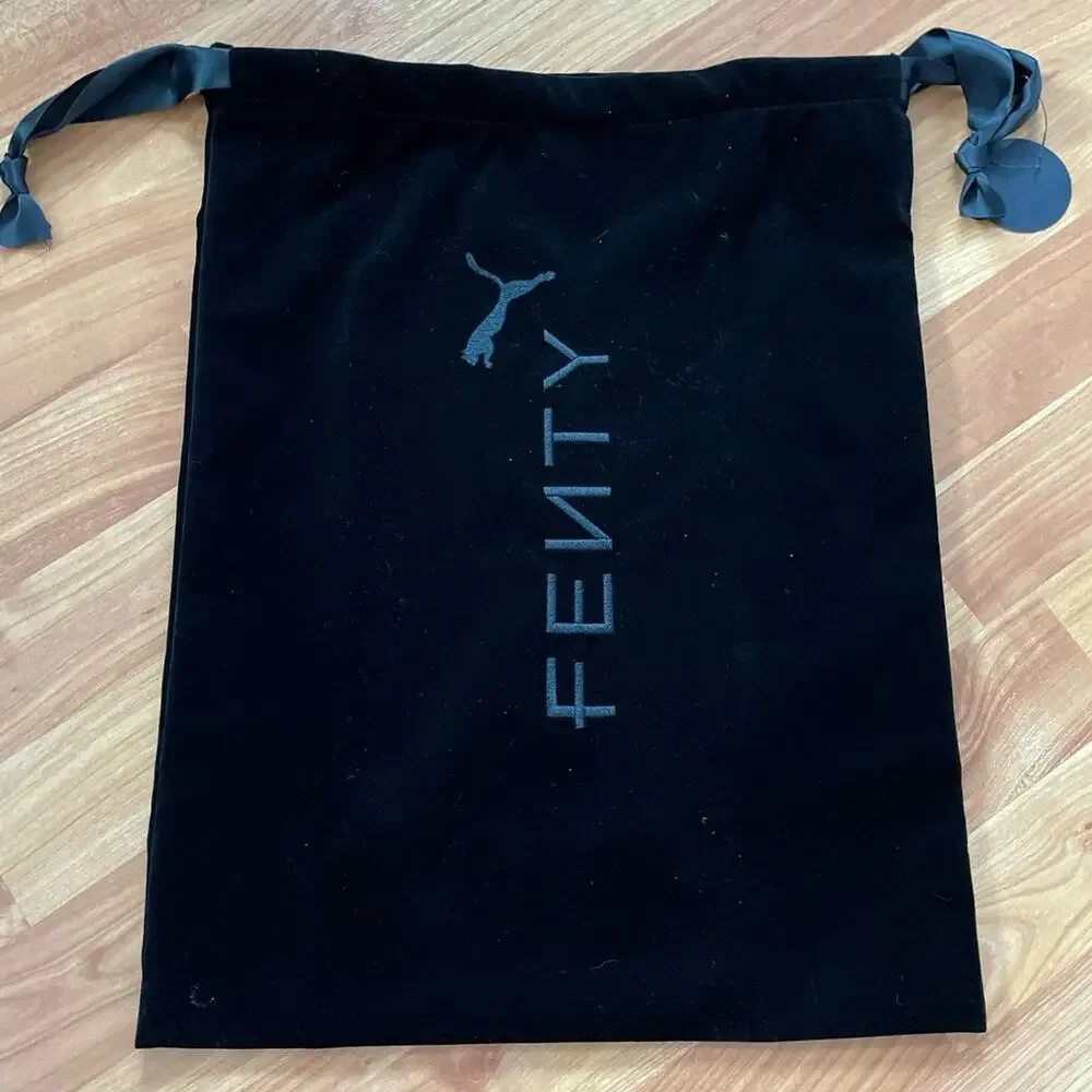 Fenty Dust‎ Bag
